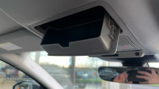 Jaguar E-Pace 2.0d [240] SE 5dr Auto Diesel Estate